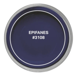 Epifanes Mono-urethane Jachtlak #3108 750ml