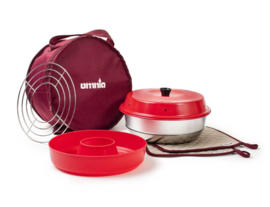 Omnia kit 1 complete set