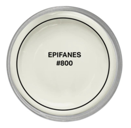 Epifanes Poly-urethane # 800 750ml