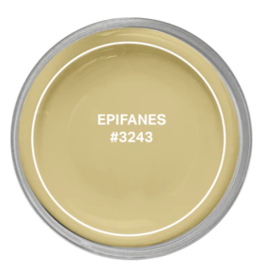 Epifanes Mono-urethane Jachtlak #3243 750ml