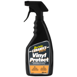 Starbrite Ceramic Vinyl Protect 650ml