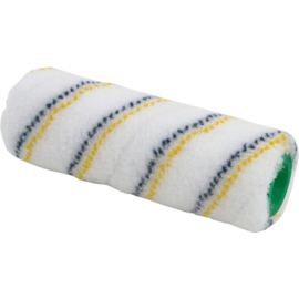 Antifouling roller groot 18cm