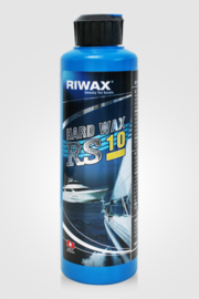 Riwax RS10 Hard Wax 250ml