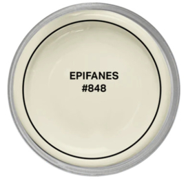 Epifanes Poly-urethane # 848 750ml