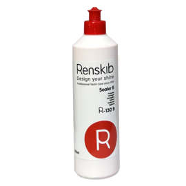 Renskib R-130B Sealer
