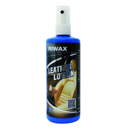 Riwax leather lotion 200ml