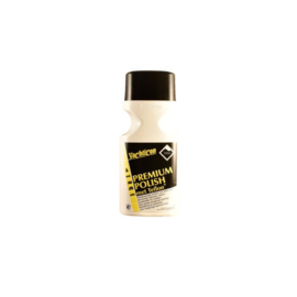 Premium polish met teflon® 500 ml