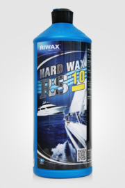 Riwax RS10 Hard Wax 1KG