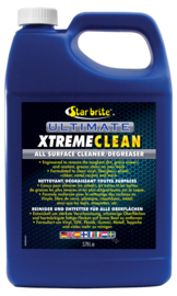Starbrite Xtreme clean 3.79L