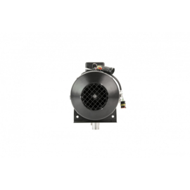 Autoterm Air 9d 8kW 12V