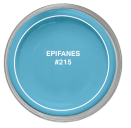 Epifanes bootlak # 215 750ml