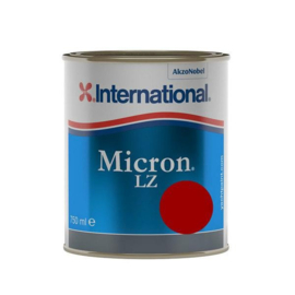 Micron LZ Rood 750ml