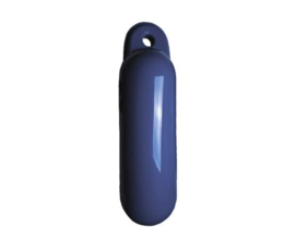 Majoni dropfender 1 - 12x45cm - Alle kleuren