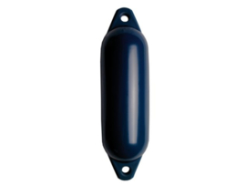 Stootwil Navy Star10 40x10cm Majoni Star-Fender