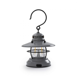 Barebones Mini Edison Lantaarn - Alle Kleuren