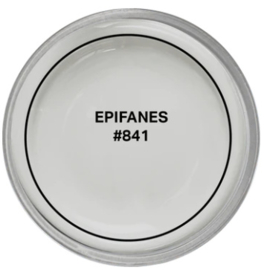 Epifanes Poly-urethane # 841 750ml