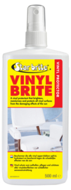 Starbrite Vinyl-brite protectant 500ml