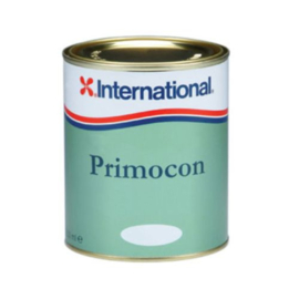 International Primocon 750ml onderwaterprimer