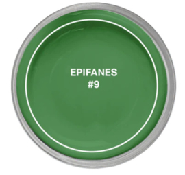 Epifanes bootlak # 9 750ml