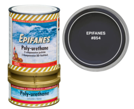Epifanes Poly-urethane # 854 750ml