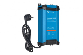 Victron Blue Smart IP 22 acculader 12V 15 Amp (3)