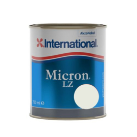 Micron LZ Wit-Off White 750ml