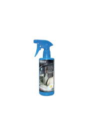 Riwax Neutral Refresh 500ml