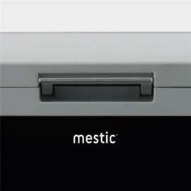Mestic compressor koelbox MCC-35 AC/DC