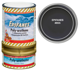 Epifanes Poly-urethane # 855 750ml