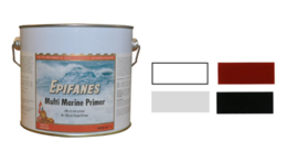 Epifanes multi marine primer wit 2L