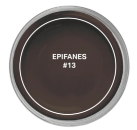 Epifanes bootlak # 13 750ml