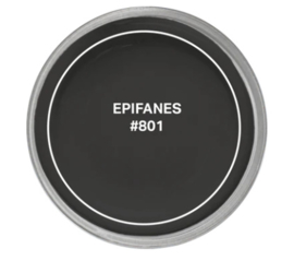 Epifanes Poly-urethane # 801 750ml