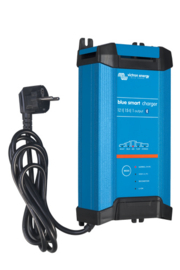 Victron Blue Smart IP 22