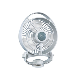 Caframo Bora ventilator wit 12V