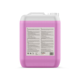 Holllex Drinkwater Antivries 10L