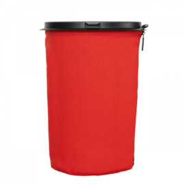 Flextrash Large 9 Liter - Alle kleuren