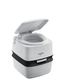 Thetford Porta Potti 165 wit