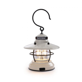 Barebones Mini Edison Lantaarn - Alle Kleuren