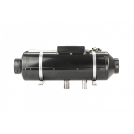 Autoterm Air 9d 8kW 12V