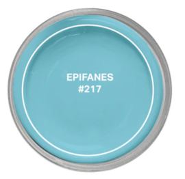 Epifanes bootlak # 217 750ml