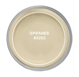 Epifanes Mono-urethane Jachtlak #3253 750ml