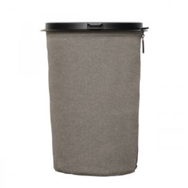 Flextrash Large 9 Liter - Alle kleuren