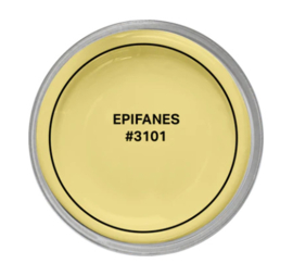 Epifanes Mono-urethane Jachtlak #3101 750ml