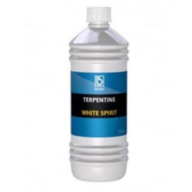 Bleko Terpentine 1L