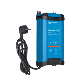 Victron Blue Smart IP 22 acculader 24V 16 Amp (1)