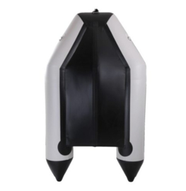 Talamex Aqualine QLA230 rubberboot airdeck