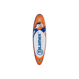 Talamex kinder sup 7.6 Wave