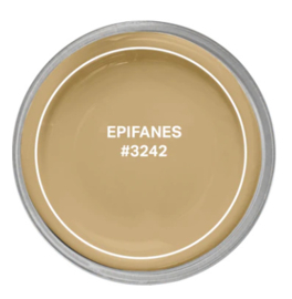 Epifanes Mono-urethane Jachtlak #3242 750ml