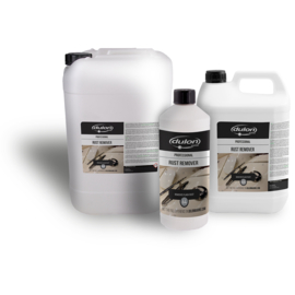 Dulon 64 rust remover 25L