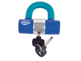 Stazo Beugelslot